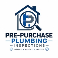 Pre-Purchase Plumbing Inspection