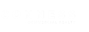Conness 
Commercial realty