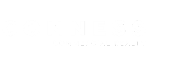 Conness 
Commercial realty