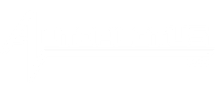 AutopilotUS