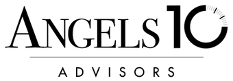 Angels 10 Advisors