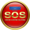 SOS FL Cooling and Heating Solutions