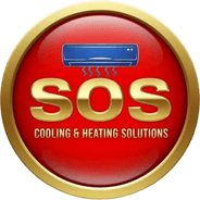 SOS FL Cooling and Heating Solutions