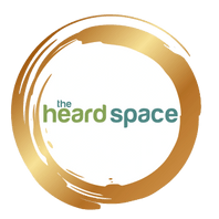 The Heard Space