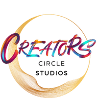 Creators Circle Studios