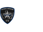 Lalo INVESTIGATIONS, LLC
