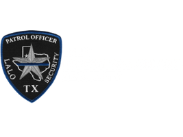 Lalo INVESTIGATIONS, LLC