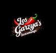 Los Garzya’s