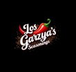 Los Garzya’s Seasonings