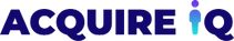 Acquire IQ

& Acquire IQ Careers