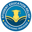 Student Education Relief 