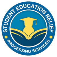 Student Education Relief 