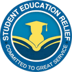 Student Education Relief 