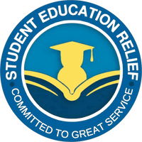 Student Education Relief 