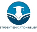 Student Education Relief 