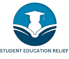 Student Education Relief 