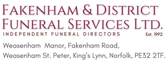 Weasenham Manor, Weasenham St. Peter, Kings Lynn, Norfolk. PE32 2