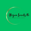 UTOPIA EVENTS LLC