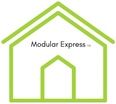 Modular Express Group Limited