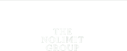 The Nolimit Group