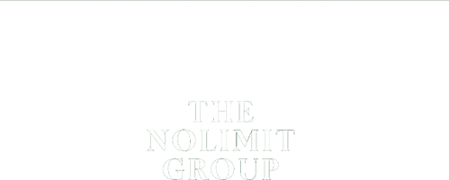 The Nolimit Group