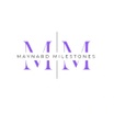 Maynard Milestones