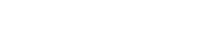 Sakkade