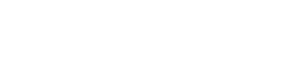 Durendal AI