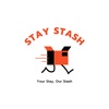 Stay Stash