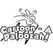 Cartoons, Anime & Cosplay, in Old Town Temecula!