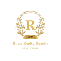 Rowe Realty Results