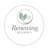 Renewing Mommy