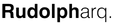 Rudolpharq