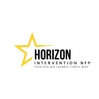 Star Horizon Intervention. NFP