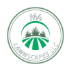 M4 Lawnscapes LLC