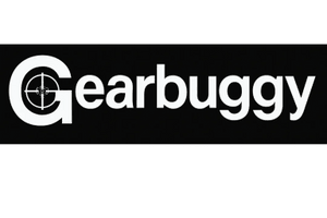 GearBuggy Spotting scope stands