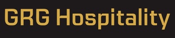 GRG Hospitality