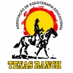 Texas