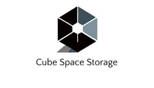 Cube Space 
