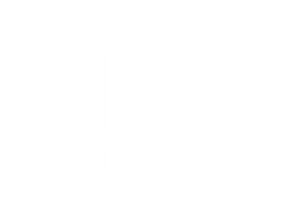 samrawmaterials.com