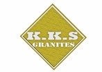 K.K.S GRANITES