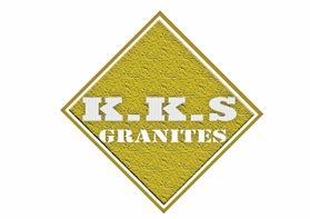 K.K.S GRANITES