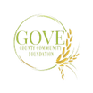 Gove County Community Foundation