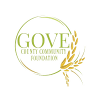 Gove County Community Foundation