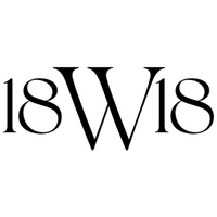 The Row at 18 W 18th