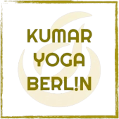 KUMAR YOGA BERL!N