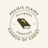 Prairie Plains church of Christ