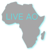 Live AfricaO's Journey