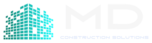 MD Construction Solutions