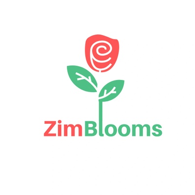 Zimblooms